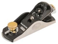 Bahco Handschaaf | 40mm - BP-40 - thumbnail