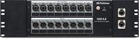 Presonus NSB 8.8 stage box - thumbnail
