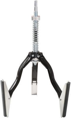 KS Tools 150.1190 Cilinder-Hon-apparaat, Ø 32-89mm