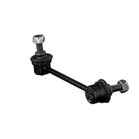 Stabilisatorstang 21875 - thumbnail