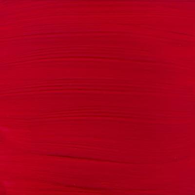 Royal Talens Amsterdam Standard Series Acrylverf Tube 20 ml - Naftolrood Donker 399 Royal Talens Amsterdam Standard Series Acrylverf Tube 20 ml - Naftolrood Donker 399