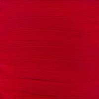 Royal Talens Amsterdam Standard Series Acrylverf Tube 20 ml - Naftolrood Donker 399 - thumbnail