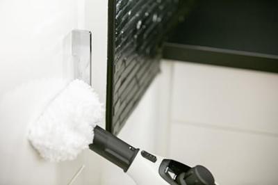 Karcher SC 1 EasyFix Handstoomreiniger - 1.516-401.0 - thumbnail