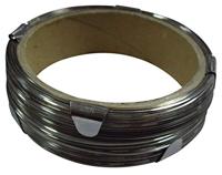 Bahco snijdraden voor voorruiten | BBS150T - thumbnail