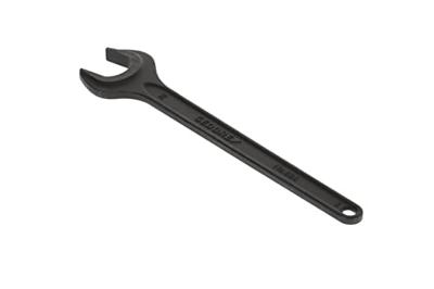 Gedore 6576700 894 36 Enkelvoudige steeksleutel Sleutelbreedte (metrisch) 36 mm