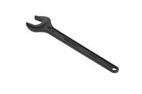 Gedore 6576700 894 36 Enkelvoudige steeksleutel Sleutelbreedte (metrisch) 36 mm - thumbnail