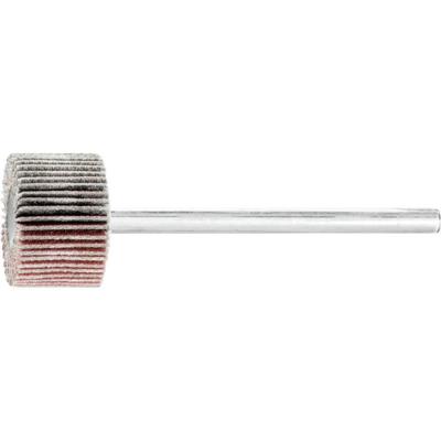 PFERD TOOLS 44400038 Lamellenslijper Diameter 15 mm 10 stuk(s) PFERD TOOLS 44400038 Lamellenslijper Diameter 15 mm 10 stuk(s)