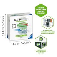 Ravensburger Gravitrax uitbreidingsset element jumper - thumbnail