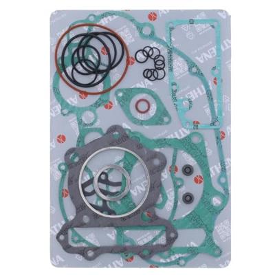 ATHENA motor pakkingset gasket set engine