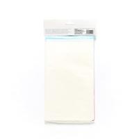 Tafelkleed Gender Reveal &apos;Boy or Girl&apos; (120x180cm) - thumbnail