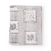 Nedis CHFI110MI Vetfilter Voor Afzuigkap 114 X 47 Cm Kleurindicator - thumbnail