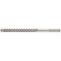 DeWalt Accessoires SDS-MAX Boor XLR 20x200x340mm - DT60816-QZ - thumbnail