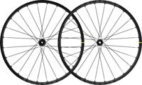 Mavic Crossmax SL S 29" Boost Wheel Set - thumbnail