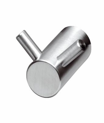 HANDDOEKH. DUBBEL 35763408