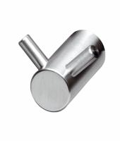 HANDDOEKH. DUBBEL 35763408 - thumbnail