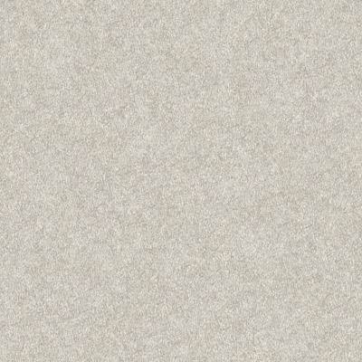 Dutch Wallcoverings Fabric Touch/Bs1 Velvet Grey - Grijs