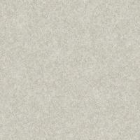 Dutch Wallcoverings Fabric Touch/Bs1 Velvet Grey - Grijs - thumbnail