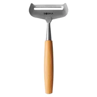 Boska Kaasschaaf zacht Amigo - thumbnail