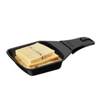 Tefal xa521000 gourmetpannetjes 2 stuks - thumbnail
