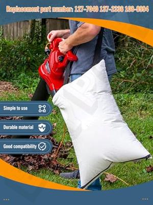 Pip Studio Nisha Kimono Matata Lila S Pip Studio Nisha Kimono Matata Lila S