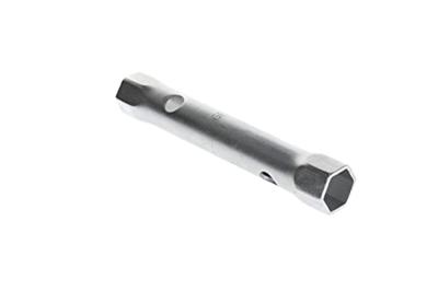 Gedore Pijpsleutel hol 20x22 MM - 6212260 Gedore Pijpsleutel hol 20x22 MM - 6212260