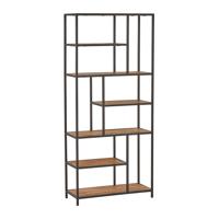 Laos vakkenkast - thumbnail