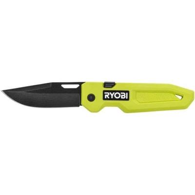 Ryobi RHCKF-3 | Vouwzakmes - 5132006403