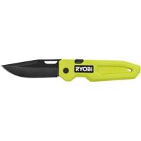 Ryobi RHCKF-3 | Vouwzakmes - 5132006403 - thumbnail