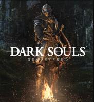 Dark Souls Remastered - thumbnail