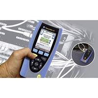 Trend Networks R156006 TREND Networks Netwerktester - thumbnail