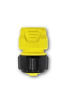 Karcher Basic Slangstuk Uni - 2.645-191.0 - thumbnail