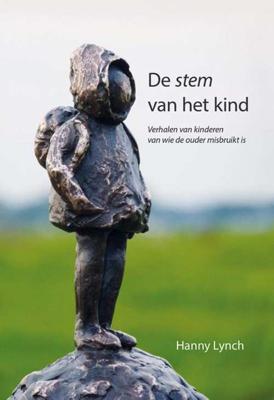 De stem van het kind (Paperback)