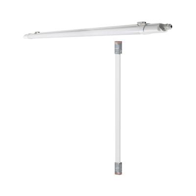 OSRAM HOMELIGHTING Submarine Integrated Slim Value 1.2M 18W 4000K LED-lamp voor vochtige ruimte 18 W OSRAM HOMELIGHTING Submarine Integrated Slim Value 1.2M 18W 4000K LED-lamp voor vochtige ruimte 18 W