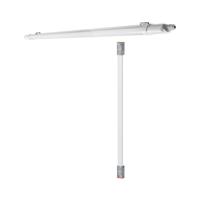 OSRAM HOMELIGHTING Submarine Integrated Slim Value 1.2M 18W 4000K LED-lamp voor vochtige ruimte - thumbnail
