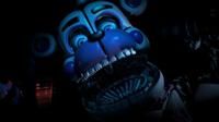 Five Nights At Freddy's Core Collection - thumbnail