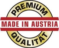 Alpen MultiCut 72901200100 Carbide Multifunctionele boor 12 mm Gezamenlijke lengte 220 mm Cilinderschacht 1 stuk(s) - thumbnail