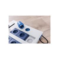 Trixie dog activity mini mover hondenspel - thumbnail