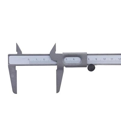 Stanley Handgereedschap schuifmaat | 150 mm - 1-35-603