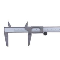 STANLEY 1-35-603 schuifmaat 150mm - thumbnail