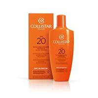 Collistar Intensive Ultra Rapid Supertanning Spray SPF20 200ml - thumbnail
