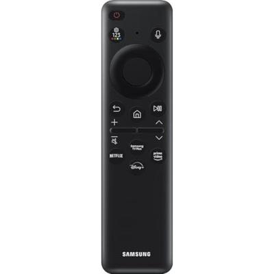 SAMSUNG QE65QN90D