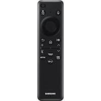 SAMSUNG QE65QN90D - thumbnail