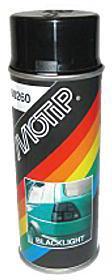 Motip spuitbus backlight (400ml) Motip spuitbus backlight (400ml)