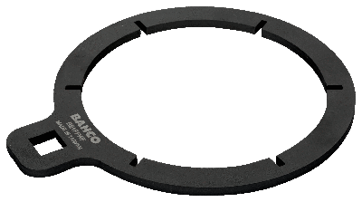 Bahco Brandstoffiltersleutel Ford 2.2TDCi - BE1FFWF