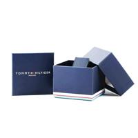 Tommy Hilfiger 1791580 Heren Horloge 44MM 5ATM - thumbnail