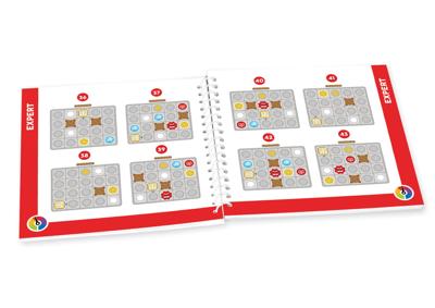 Smart Games Spel Break Out