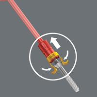 SCHROEFHOUDER 1440/1442 073680 - thumbnail