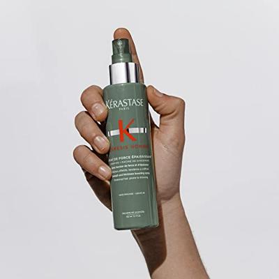 Kérastase Genesis Homme Spray de Force Épaississant 150ml - thumbnail