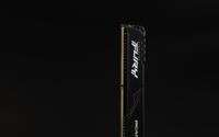 RAM geheugen Kingston KF432C16BBK2/16 3200 MHz 16 GB DDR4 CL16 - thumbnail