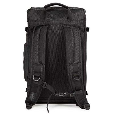 Eastpak Tecum Top CNNCT-Coat